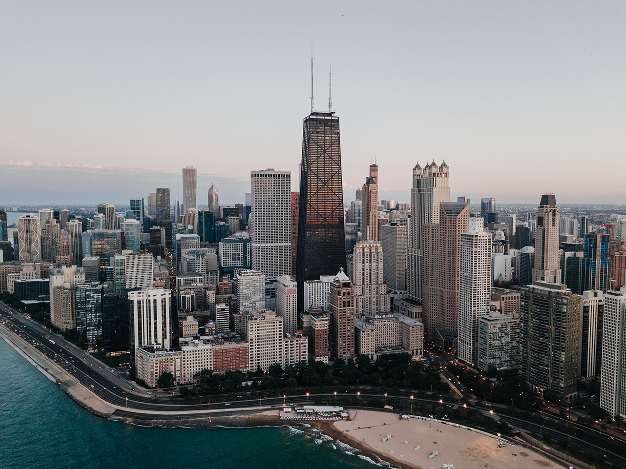 chicago-window-film-cities